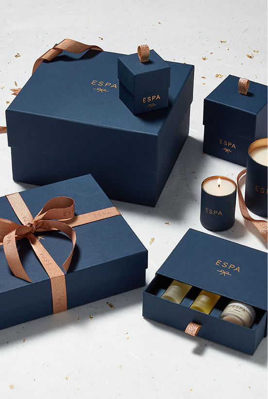 Gift Box